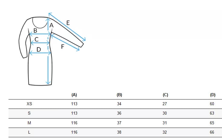 Balta sieviešu kleita ar rozā ziediem "Mārīte" 
