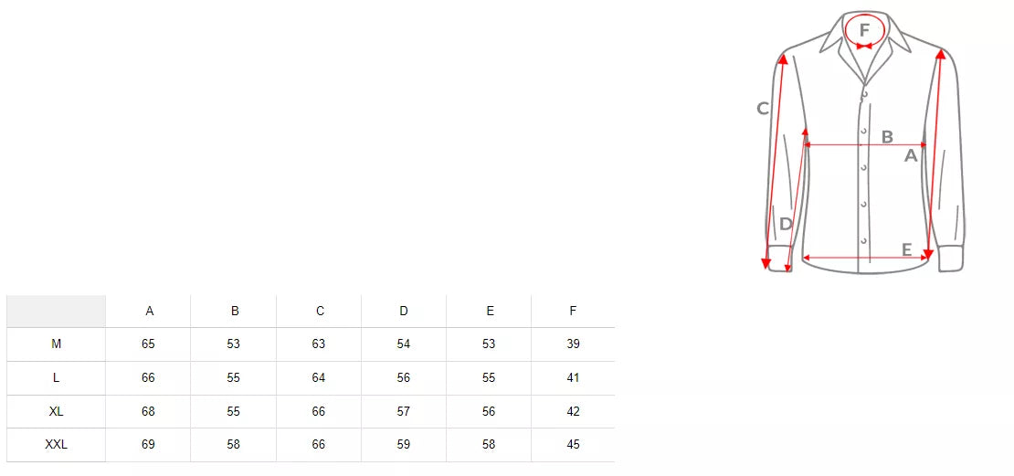 Balts krekls Intensīvs 