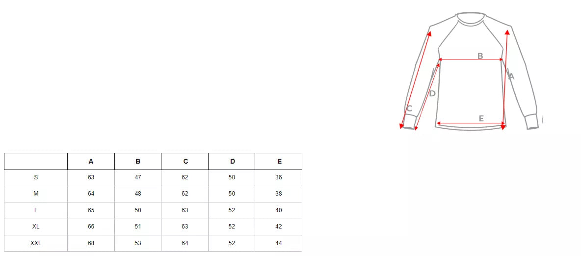 Bordo vīriešu džemperis Gozil