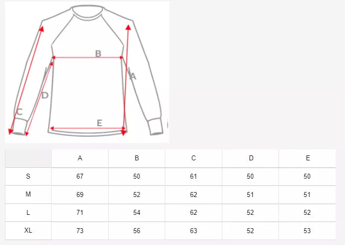 Dzeltena stilīga vīriešu blūze Peron