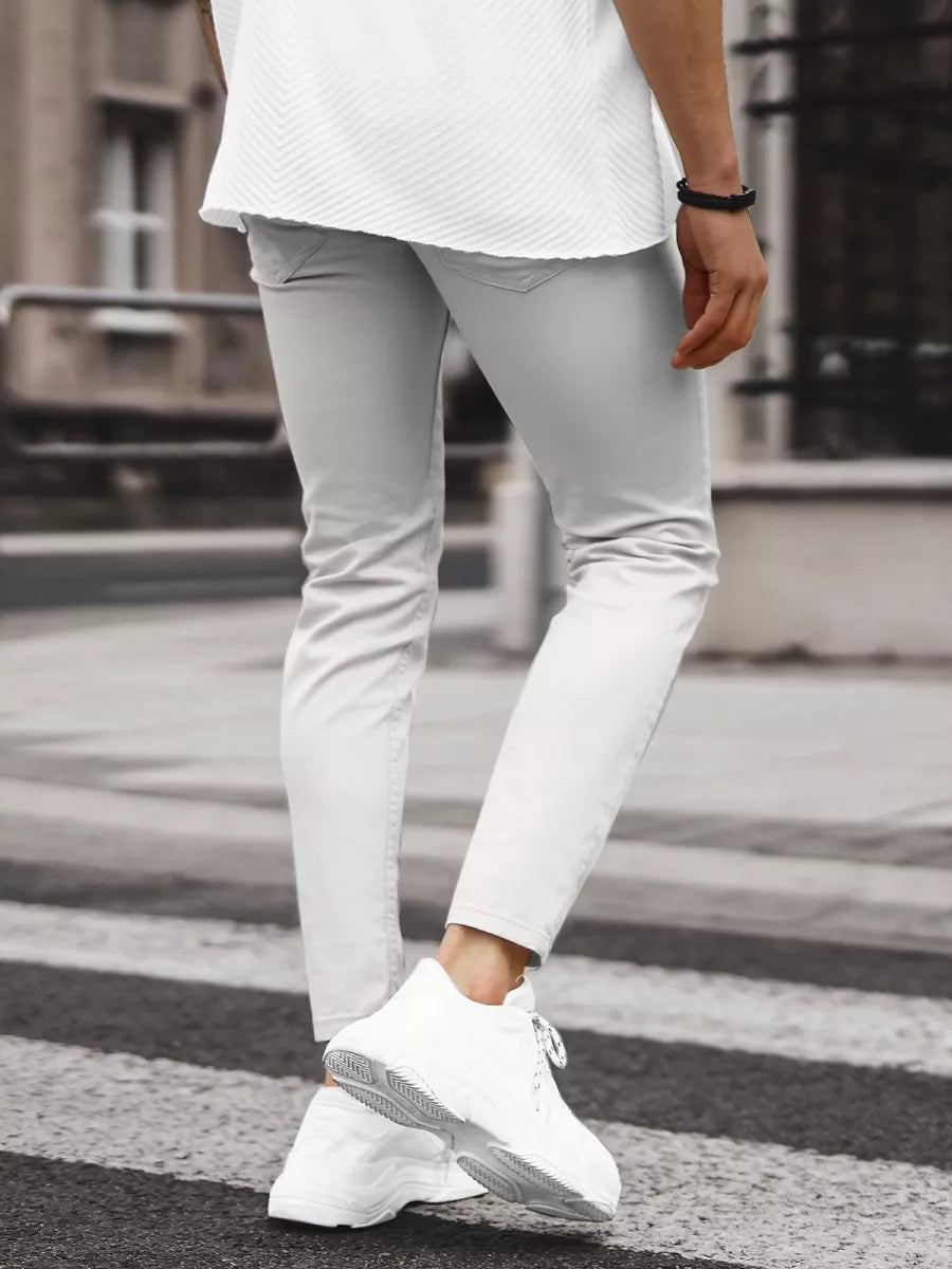 Džinsi vīriešiem Nomor