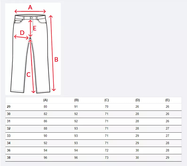 Gaiši pelēkas vīriešu joggerbikses Sevelt 