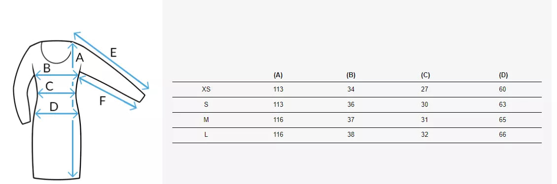 Balta sieviešu kleita ar ziliem ziediem "Mārīte" 