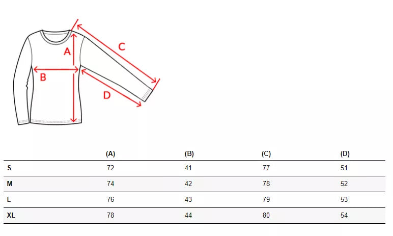 Melns vīriešu džemperis Somel 