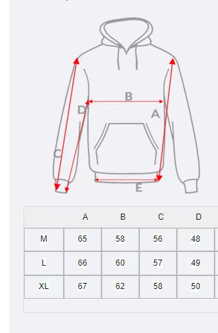 Pelēks velūra vīriešu džemperis Omilo