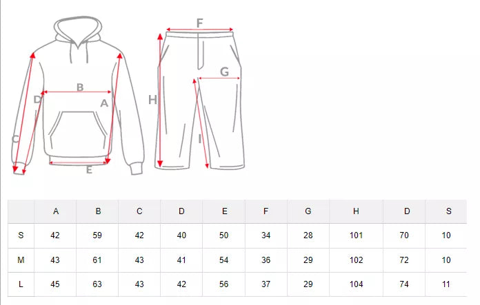Piparmētru sieviešu sporta komplekts Evelin