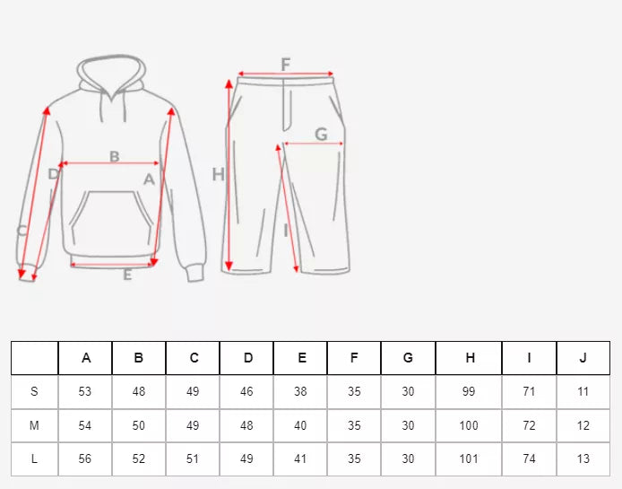 Bēšs sieviešu sporta komplekts Gabriel