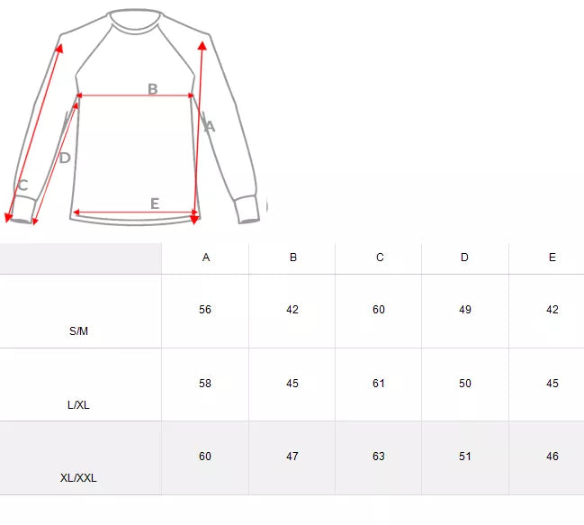 Sieviešu sporta krekls bez kapuces gaiši violetā krāsā Lena