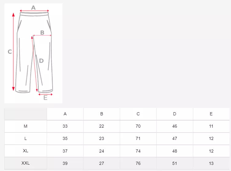 Sieviešu īsās legingas pelēkā krāsā Alite