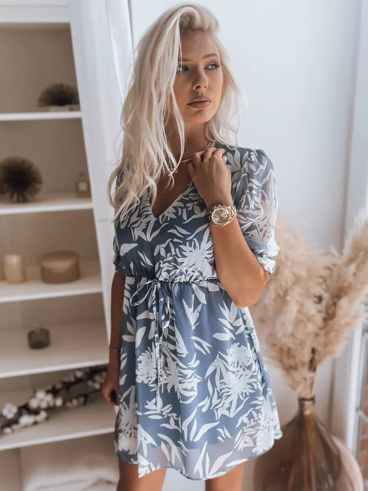 Sieviešu kleita Clara