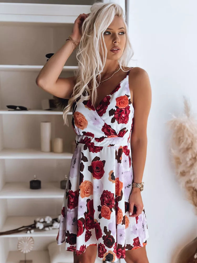 Sieviešu kleita Seren