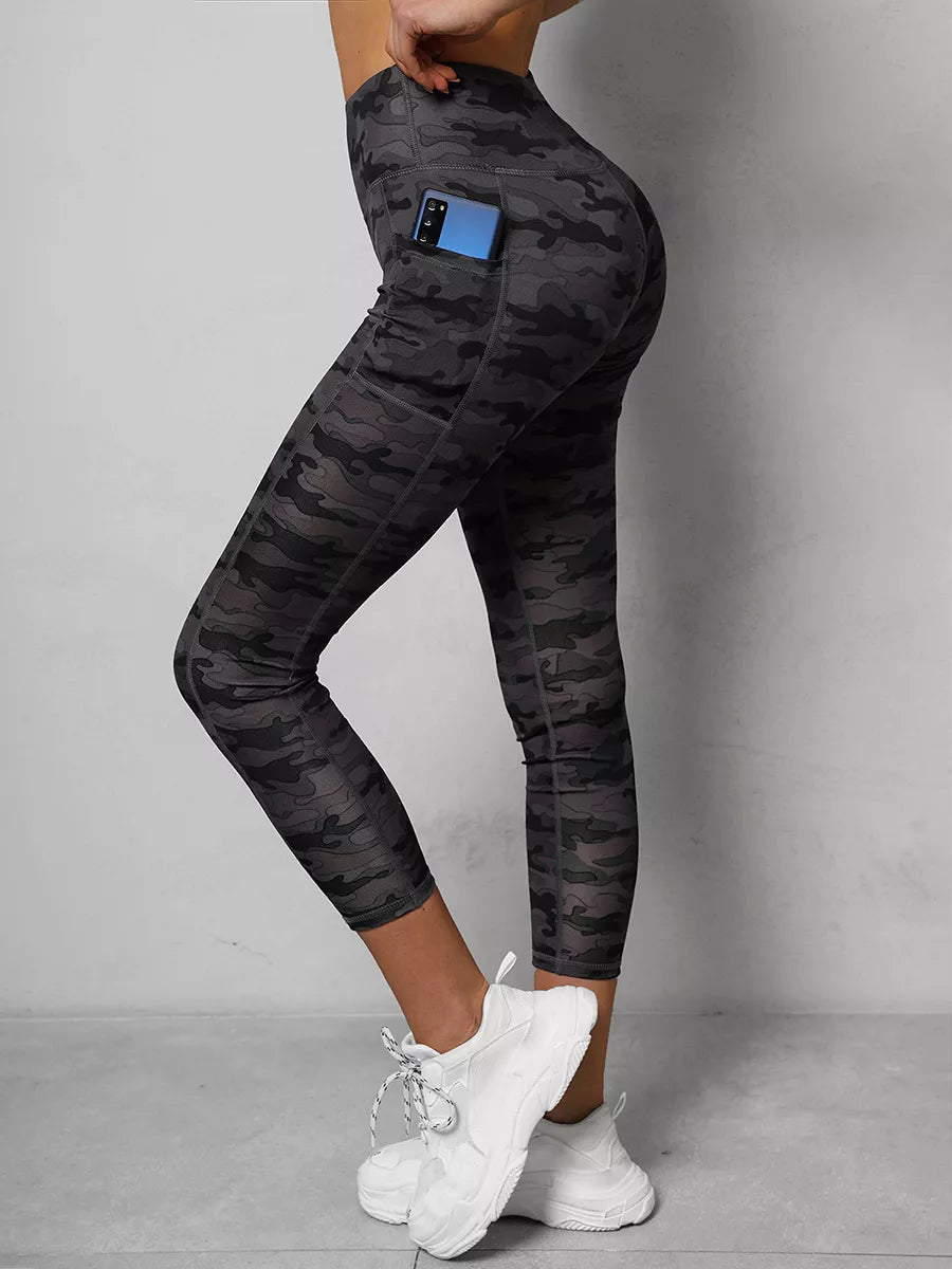 Sieviešu melns komplekts Keral