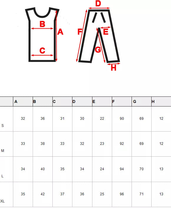 Sieviešu melns komplekts Keral