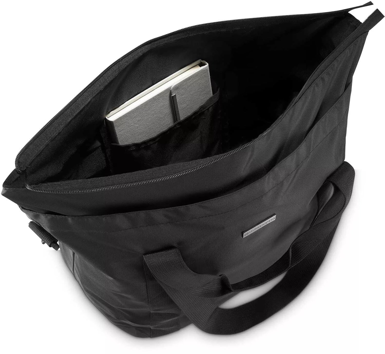 Sieviešu rokassoma Sievietēm