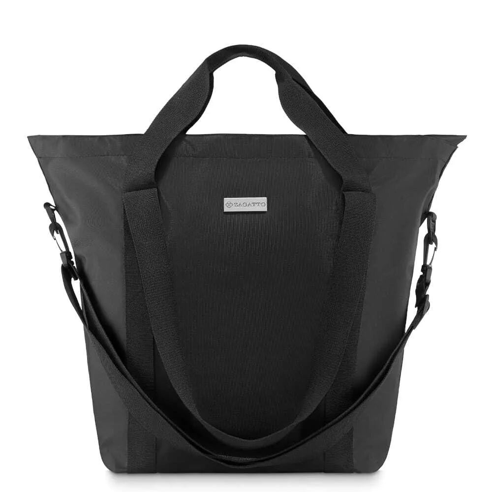 Sieviešu rokassoma Sievietēm