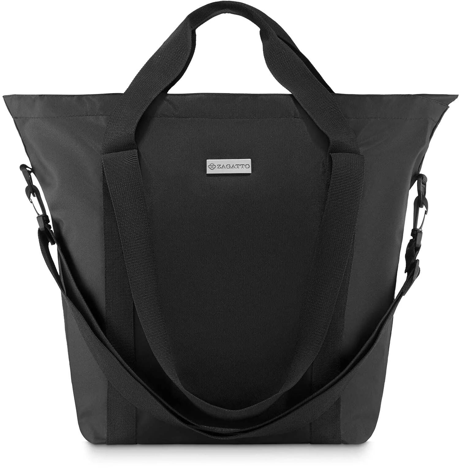 Sieviešu rokassoma Sievietēm