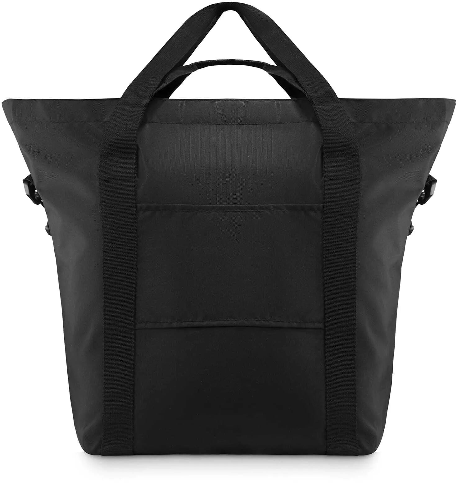 Sieviešu rokassoma Sievietēm