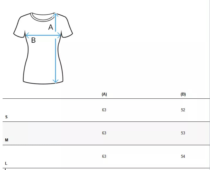 Sieviešu rozā T-krekls "Sapnis"