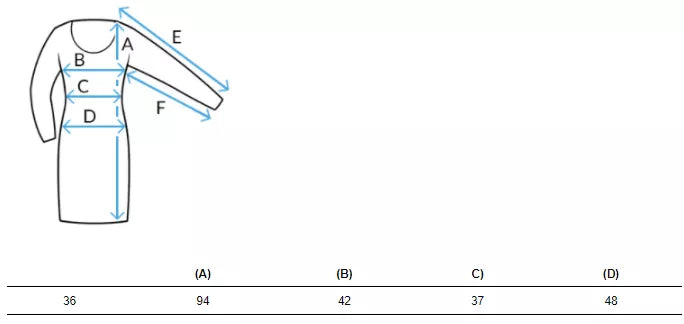 Stilīga sieviešu balti dzeltena kleita Perl