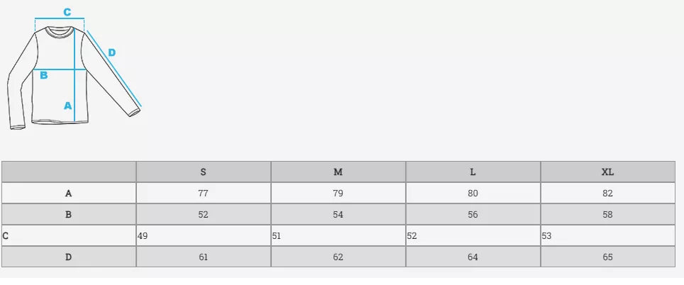 Stilīgs melns vīriešu džemperis ar pogām priekšpusē Bandit 