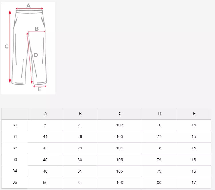 Tumši pelēkas klasiskas bikses Voel