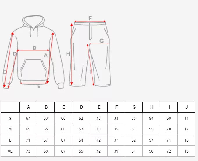 Vīriešu melns velūra brīvā laika uzvalks Kafil