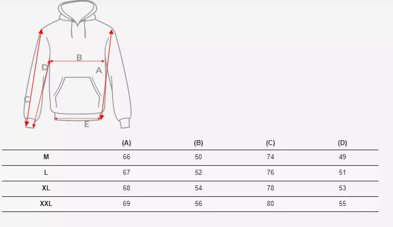 Vīriešu balts džemperis Dante