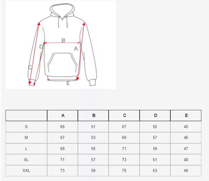 Vīriešu džemperis melns Lack