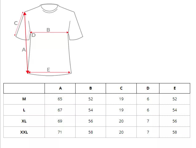 Vīriešu tumši zils T-krekls Boket