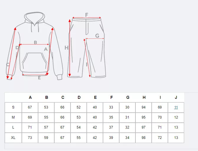 Vīriešu tumši pelēks kapučjakas krekls LTU