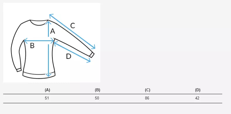 Zaļš sieviešu džemperis Laloni