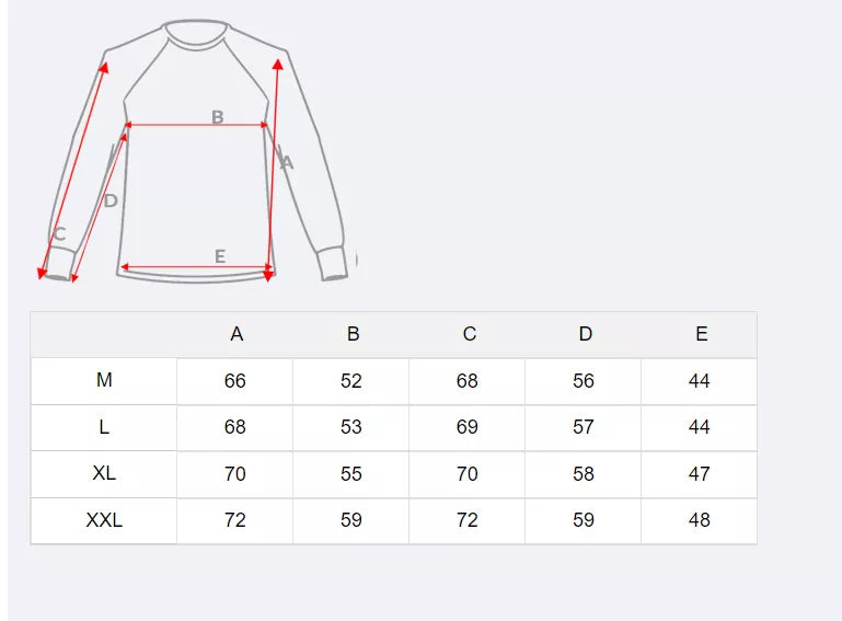 Spilgti zils džemperis Vurt