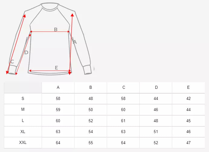 Rozā sieviešu kapučjakas džemperis No ProbLlama