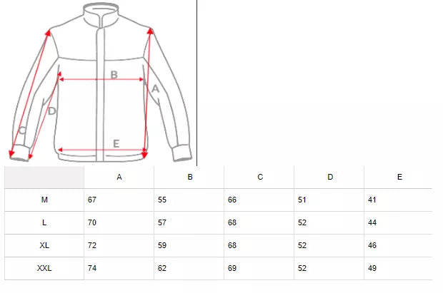Vīriešu dzeltenā jaka Boom