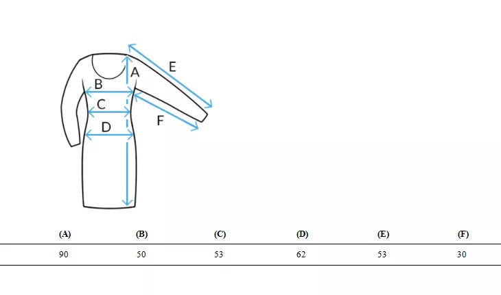 Dzeltena kleita Amor