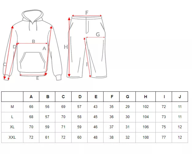 Pelēks armijas sporta komplekts