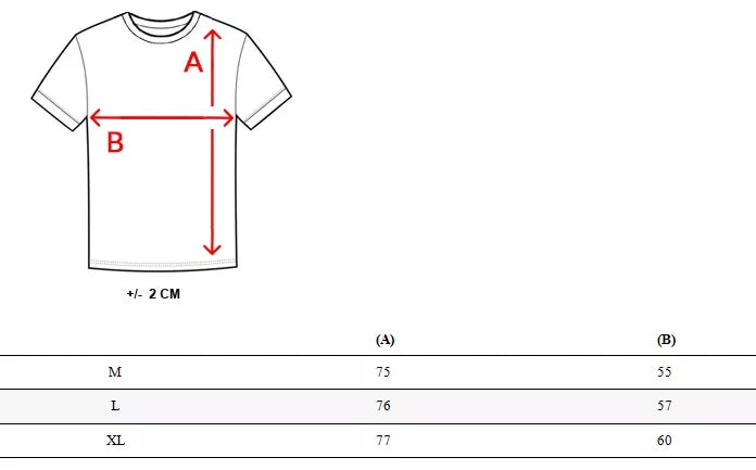 Piparmētru krāsas T-krekls Metor