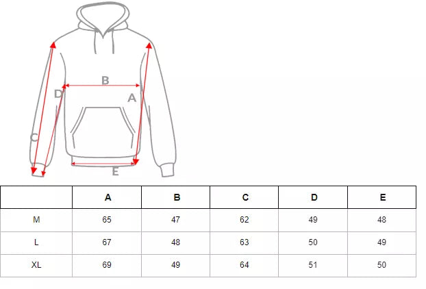 Balta blūze Imperio