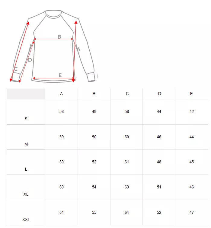 Balts sieviešu sporta krekls ar kapuci Molin