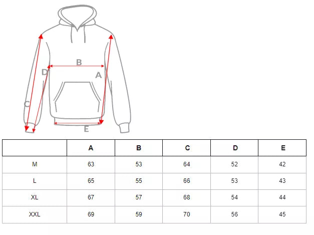 Balts džemperis Bruker