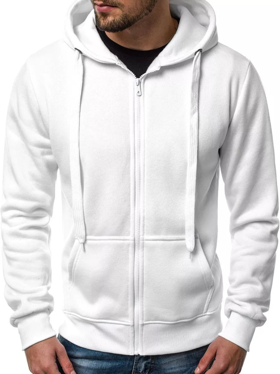 Balts džemperis Lore 