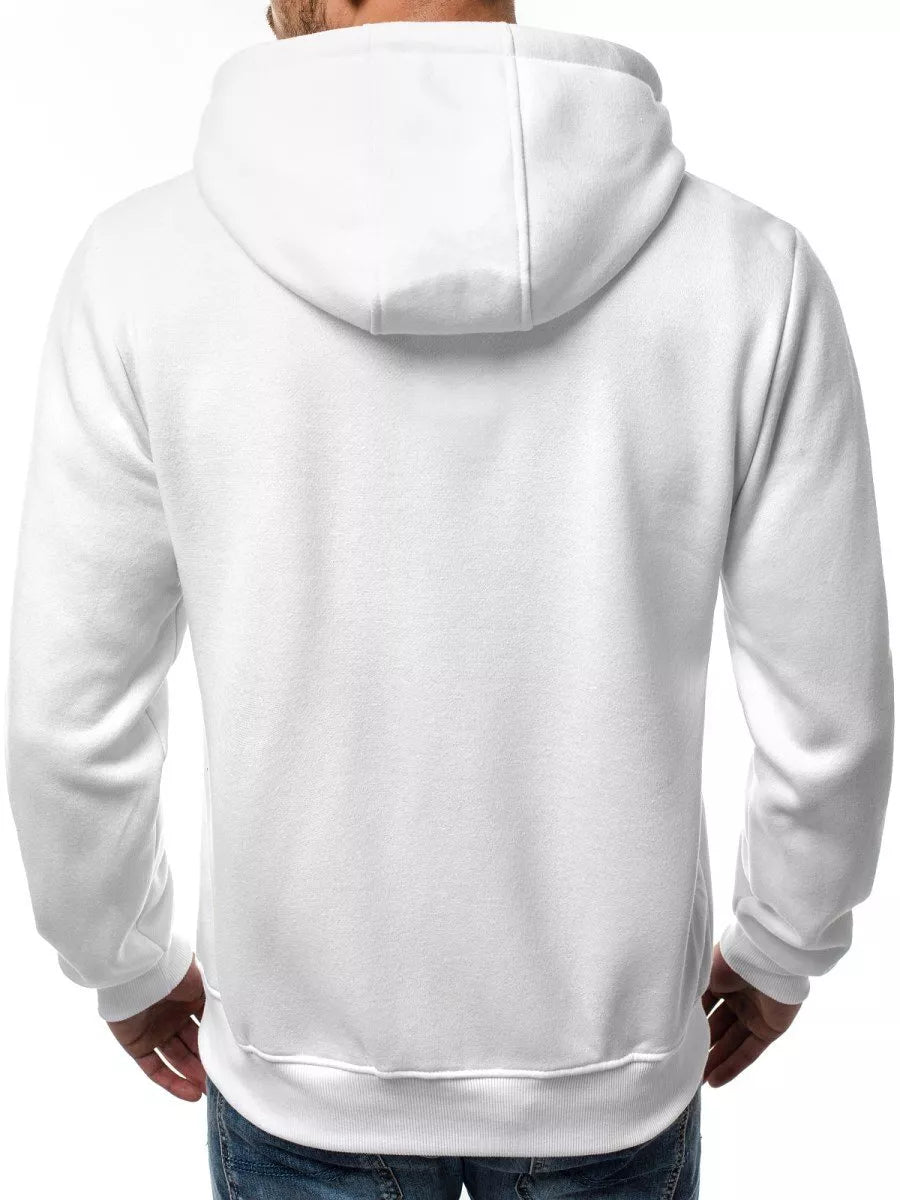 Balts džemperis Lore 