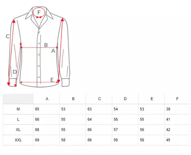 Balts krekls Intensīvs