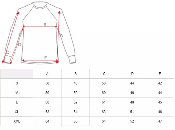 Bēša sieviešu sporta jaka ar kapuci Molin