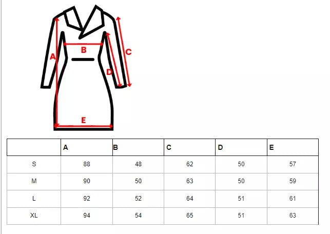 Bēša jaka ar kažokādu Dorter