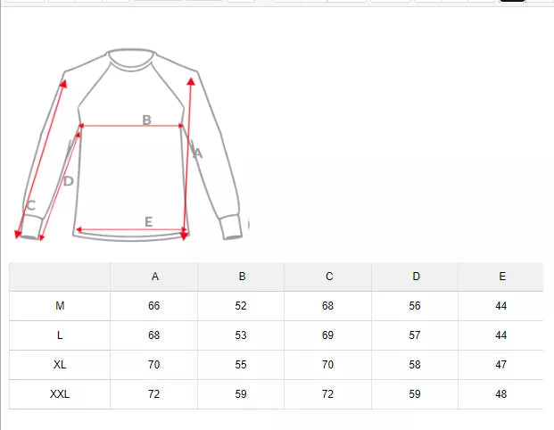 Gaiši rozā džemperis Boss