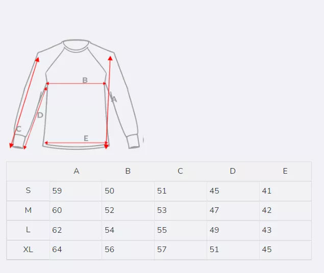 Sieviešu brūns džemperis Num