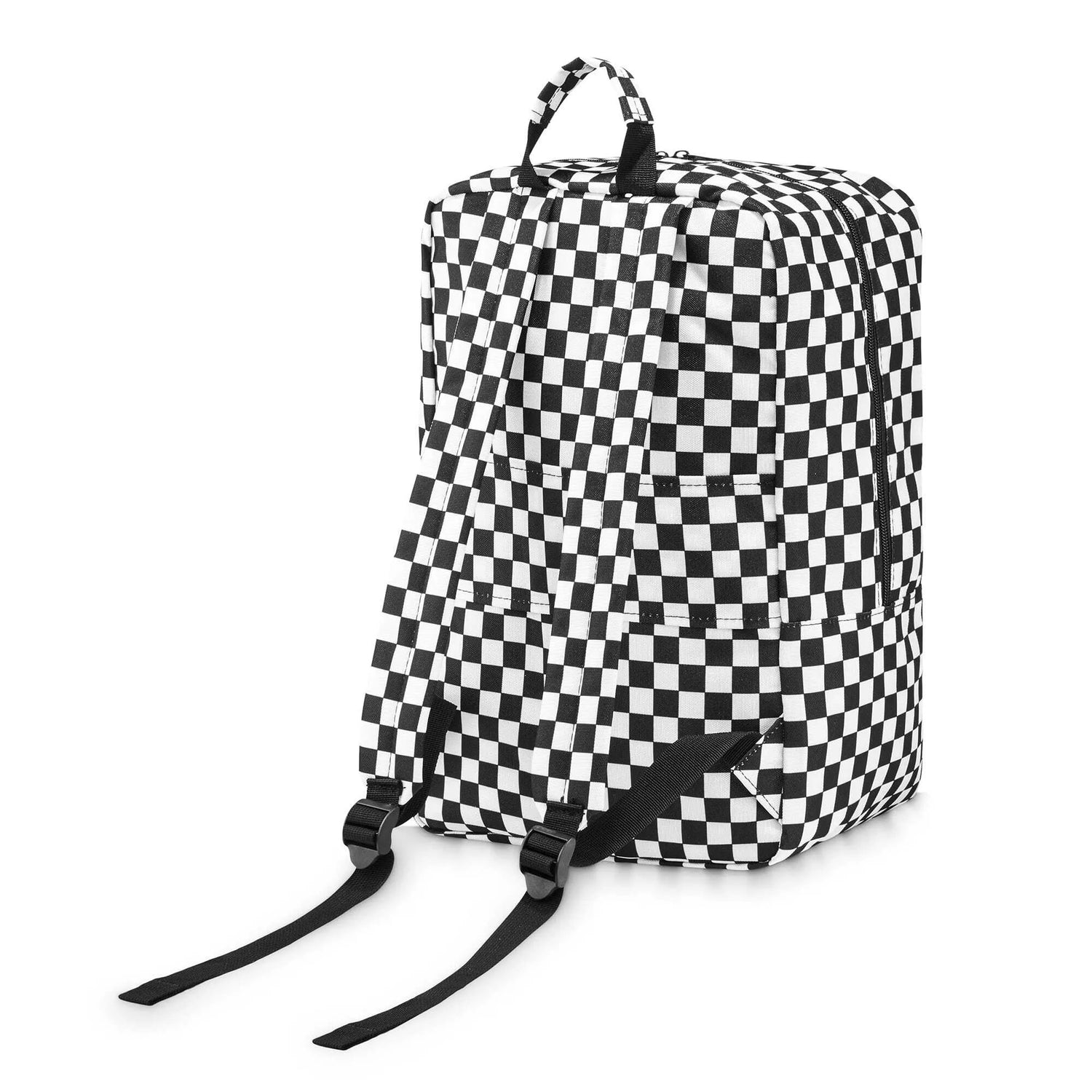 Ceļojumu mugursoma lidmašīnai Kuper