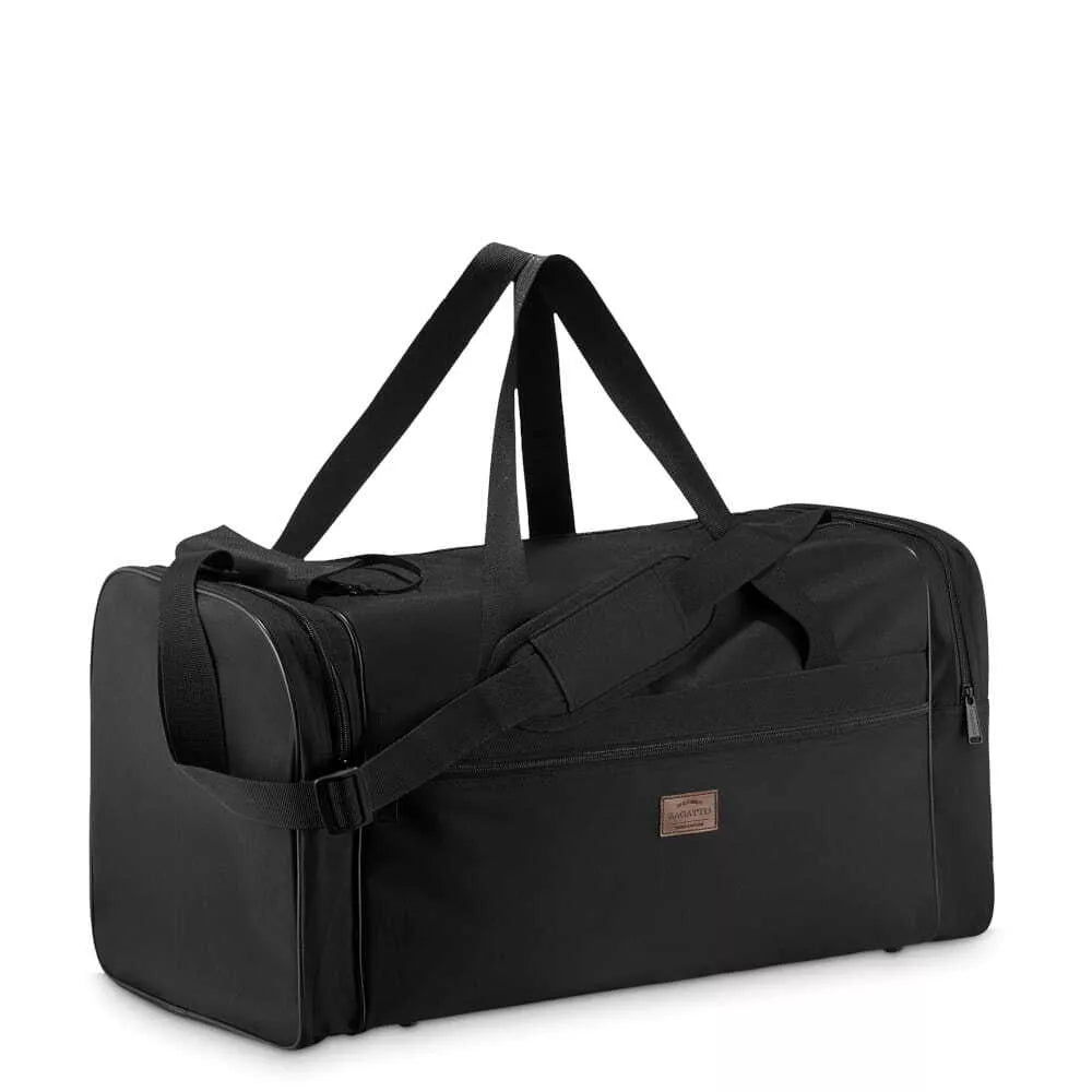 Ceļojumu/tūristu soma Litrs