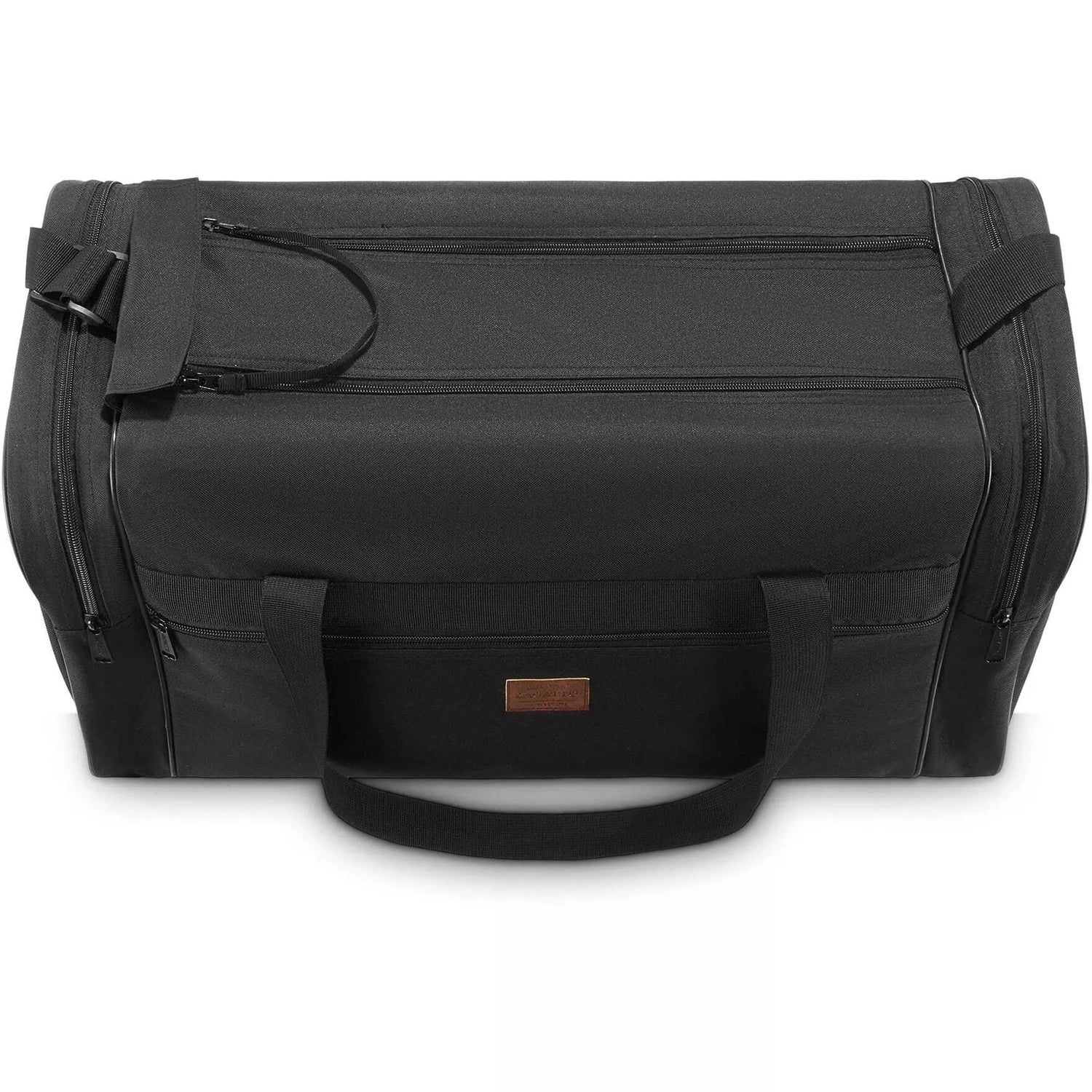 Ceļojumu/tūristu soma Litrs